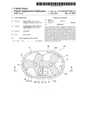 AIR COMPRESSOR diagram and image