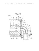 AIR COMPRESSOR diagram and image