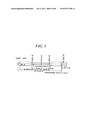 SINTERED MATERIAL, FERROUS SINTERED SLIDING MATERIAL, PRODUCING METHOD OF     THE SAME, SLIDING MEMBER, PRODUCING METHOD OF THE SAME AND COUPLING     DEVICE diagram and image