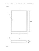 DUPLEX STAINLESS STEEL diagram and image