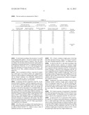 STEEL FOR SOLID OXIDE FUEL CELL HAVING EXCELLENT OXIDATION RESISTANCE diagram and image