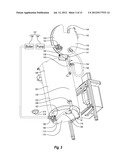 METHODS AND SYSTEMS FOR HEATING AND MIXING FLUIDS diagram and image