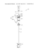 METHODS AND SYSTEMS FOR HEATING AND MIXING FLUIDS diagram and image