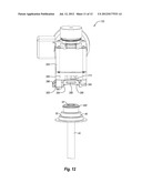 METHODS AND SYSTEMS FOR HEATING AND MIXING FLUIDS diagram and image