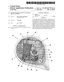 CHEMILUMINESCENT DEVICE WITH TIME DELAY ACTIVATION diagram and image