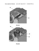 CHEMILUMINESCENT DEVICE WITH TIME DELAY ACTIVATION diagram and image