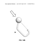 CHEMILUMINESCENT DEVICE WITH TIME DELAY ACTIVATION diagram and image