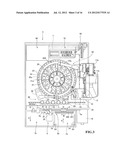 SAMPLE ANALYZER diagram and image