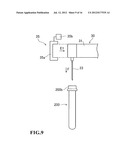 SAMPLE ANALYZER diagram and image