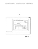 SAMPLE ANALYZER diagram and image