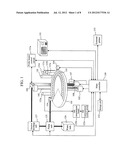 AUTOMATIC ANALYZER diagram and image