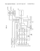 AUTOMATIC ANALYZER diagram and image