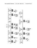 AUTOMATIC ANALYZER diagram and image