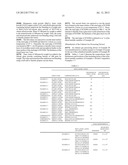 EXHAUST GAS PROCESSING DEVICE diagram and image