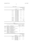 EXHAUST GAS PROCESSING DEVICE diagram and image