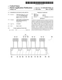 MICROWAVE-EXCITED PLASMA DEVICE diagram and image