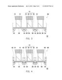 MICROWAVE-EXCITED PLASMA DEVICE diagram and image