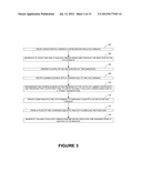 NOVEL COMBINATION CATALYSTS BASED ON IRON FOR THE SUBSTANTIAL SYNTHESIS OF     MULTI-WALLED CARBON NANOTUBES BY CHEMICAL VAPOR DEPOSITION diagram and image