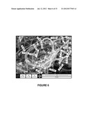 NOVEL COMBINATION CATALYSTS BASED ON IRON FOR THE SUBSTANTIAL SYNTHESIS OF     MULTI-WALLED CARBON NANOTUBES BY CHEMICAL VAPOR DEPOSITION diagram and image