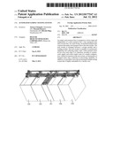 AUTOMATED SAMPLE TESTING SYSTEM diagram and image