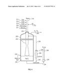 Process for Production of Hydrogen and Carbon Dioxide Capture diagram and image