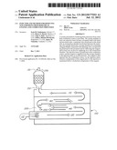 Injector And Method For Reducing Nox Emissions From Boilers, IC Engines     and Combustion Processes diagram and image