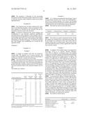 CORROSION CONTROL IN AND SELENIUM REMOVAL FROM FLUE GAS WET SCRUBBER     SYSTEMS diagram and image