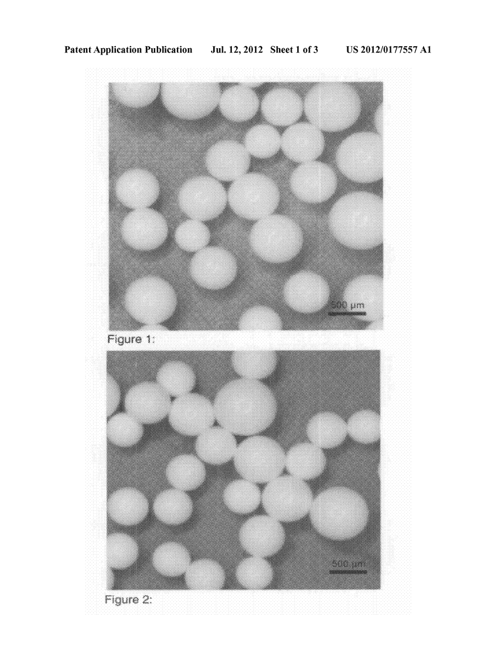 PROCESS FOR TREATING CATALYST PRECURSORS - diagram, schematic, and image 02