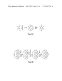 NANOSTRUCTURES AND METHODS FOR CHEMICALLY SYNTHESIZING NANOSTRUCTURES diagram and image