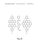 NANOSTRUCTURES AND METHODS FOR CHEMICALLY SYNTHESIZING NANOSTRUCTURES diagram and image