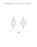 NANOSTRUCTURES AND METHODS FOR CHEMICALLY SYNTHESIZING NANOSTRUCTURES diagram and image