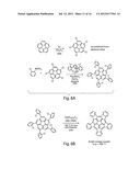 NANOSTRUCTURES AND METHODS FOR CHEMICALLY SYNTHESIZING NANOSTRUCTURES diagram and image