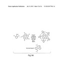 NANOSTRUCTURES AND METHODS FOR CHEMICALLY SYNTHESIZING NANOSTRUCTURES diagram and image