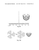 NANOSTRUCTURES AND METHODS FOR CHEMICALLY SYNTHESIZING NANOSTRUCTURES diagram and image