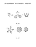 NANOSTRUCTURES AND METHODS FOR CHEMICALLY SYNTHESIZING NANOSTRUCTURES diagram and image