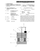 PROCESS FOR PRODUCING A CARBONACEOUS PRODUCT FROM BIOMASS diagram and image