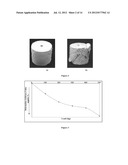 PROCESS FOR PRODUCING A CARBONACEOUS PRODUCT FROM BIOMASS diagram and image