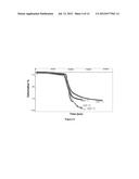 PROCESS FOR PRODUCING A CARBONACEOUS PRODUCT FROM BIOMASS diagram and image