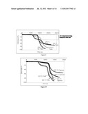 PROCESS FOR PRODUCING A CARBONACEOUS PRODUCT FROM BIOMASS diagram and image