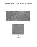 PROCESS FOR PRODUCING A CARBONACEOUS PRODUCT FROM BIOMASS diagram and image