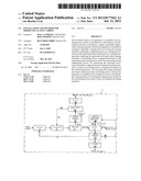 INSTALLATION AND METHOD FOR PRODUCING ACTIVE CARBON diagram and image