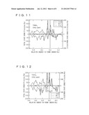 HALF-METALLIC ANTIFERROMAGNETIC MATERIAL diagram and image