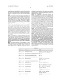 MEMBRANE RESIDENT PEPTIDE IN ANTI-CANCER PEPTIDES CAUSES TUMOR CELL     NECROSIS RATHER THAN APOPTOSIS OF CANCER CELLS diagram and image