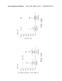 Methods of Treating Pediatric Acute Lymphoblastic Leukemia with an     Anti-CD22 Immunotoxin diagram and image