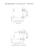 Methods of Treating Pediatric Acute Lymphoblastic Leukemia with an     Anti-CD22 Immunotoxin diagram and image