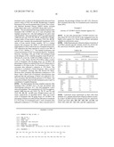 Methods of Treating Pediatric Acute Lymphoblastic Leukemia with an     Anti-CD22 Immunotoxin diagram and image