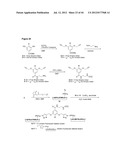 NOVEL MEDITOPES AND RELATED MEDITOPE-MONOCLONAL ANTIBODY DELIVERY SYSTEMS,     SYNTHESIS AND THERAPEUTIC USES THEREOF diagram and image