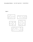 NOVEL MEDITOPES AND RELATED MEDITOPE-MONOCLONAL ANTIBODY DELIVERY SYSTEMS,     SYNTHESIS AND THERAPEUTIC USES THEREOF diagram and image