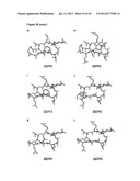 NOVEL MEDITOPES AND RELATED MEDITOPE-MONOCLONAL ANTIBODY DELIVERY SYSTEMS,     SYNTHESIS AND THERAPEUTIC USES THEREOF diagram and image