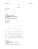 NOVEL MEDITOPES AND RELATED MEDITOPE-MONOCLONAL ANTIBODY DELIVERY SYSTEMS,     SYNTHESIS AND THERAPEUTIC USES THEREOF diagram and image